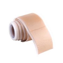 Sumifun Waterproof Tape Scar Removal Gel Stretch Mark Plaster Acne Scar Silicone Sheets Scars Patch Private Label V10049 Silicone auksas