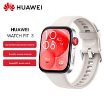 Huawei Watch Fit 3 Smartwatch