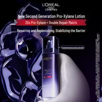 L'Oréal Revitalift Hyaluronic Acid Hydra-Plumping Emulsion