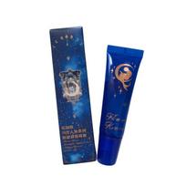 Flower Knows Strawberry Rococo Series Cloud Lip Cream Lip Gloss Long Lasting Velvet Lip Tint Lipstick for Women Cosmetic