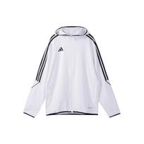 Adidas Windbreaker Jacket Men's White HZ9068 XL