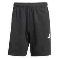 Adidas ESSENTIALS Sports Shorts Men's Black JG1276 XS