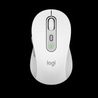 Logitech M750M Silent Wireless Mouse