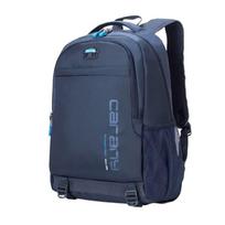 KALA·Y Classic Ultra-Light Multi-Compartment Casual Backpack