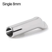 Hair Dryer Welding Tool Welding Repair Welding Tool Vinyl PVC Plastic Blowe Rework Solder Station Nozzle Hair Dryer Accessories