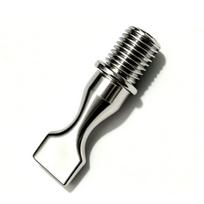 Embroidery Diamond Painting Threaded Pen Heads Art Pens Cross Stitch Accessories New Threaded Bits Accessories Thin Tip