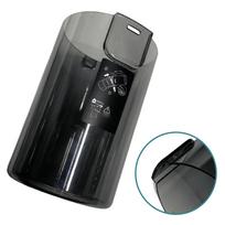For Dreame H12 Dual /M12 Handheld Cordless Vacuum Cleaner Dustbin Accessory Washable And Reusable(Not For H12) China Mainland