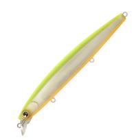 LONGIN HI-STANDARD34g 150mmS029C Chart Pearl Orange 150mm oranžinė