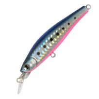 LONGIN HEAVY RUMBLE28g 80mmS092T bull pin bait 80mm