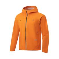 Li Ning x NINEPointNINE Windproof And Breathable Windbreaker Jacket Unisex ACFV037-2 3XL