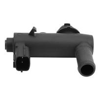 Evap Vapor Canister Vent Solenoid Valve 14935‑AM60A 14935‑AM600 911‑503 14935‑AM60B Fit for Nissan Tiida  Versa Armada
