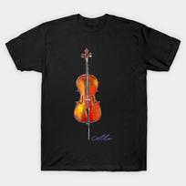 Men Black Print T-shirt Cello No-Cut Transfer Paper Print Cotton Tshirt L juoda