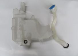 For Honda Civic SD 2016 2021 Windshield Water Binner Without Engine With Pipe And Cover 76841 TEZ T00