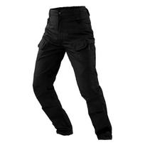 Li Shen Cema Men's IX7 Tactical Work Pants XS-XXXL