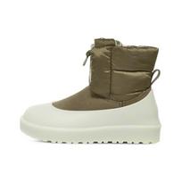 UGG Classic Maxi Toggle Women's 1130670-BTOL 36