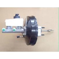 3540200-B00-A1 Vacuum booster with brake master cylinder assembly for GREAT WALL