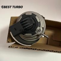 GTC1238VZ 789016 03P253019B Turbo Electronic Actuator For Skoda/ VW/ Seat