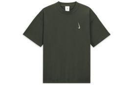 Nike X Billie Eilish S/S Tee Asia Sizing DQ7756-355 S