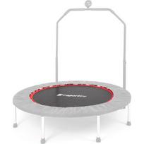 Atsarginis batuto pagrindas 140 cm inSPORTline Profi