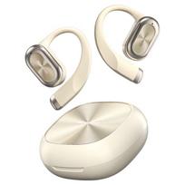 Newman LY71 Open-Ear Bone Conduction Sport Headphones