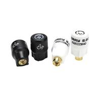 Cherry Stubby 5.8GHz FPV Drone Antenna