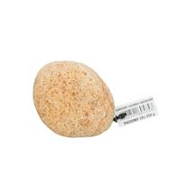 Stone carp lead with swivel sand 201-250 g