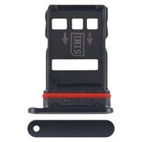 SIM Card Tray + SIM Card Tray for ZTE nubia RedMagic 6s Pro SIM Card Tray Slot Holder Drawer Phone Spare Part juoda