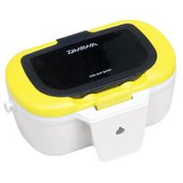 Daiwa Cool Bait 3 PRO 790604 Bait Box