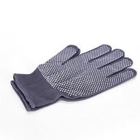 Anti-heat Mats for Hair Straightener Curling Iron Heat Resistant Silicone Mat Hair Professional Styling Tool
