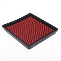 Replacement Auto Air Filter High Efficiency Dust Removal Filter Fits  F20 F30 F31 F32 F33 F35 F36 114 116 118 125 Series Onesize