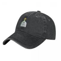 Patron Cowboy Hat |-F-| Cute Women's Hats For The Sun Men's