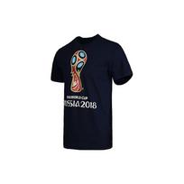 Adidas x Fifa 2018 World Cup T-shirt CV6337 S