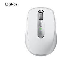 Logitech MX Anywhere 3S Bluetooth Wireless Mouse