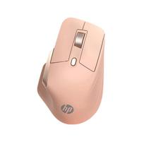 HP Professor 1 Rechargeable Ergonomic Tri-Mode Mouse