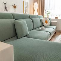 Sofos sėdynės pagalvėlės užvalkalas Baldų apsauga naminiams gyvūnėliams Vaikams Tamprus Plaunamas Nuimamas sofos užvalkalas sofos užvalkalai Plus S