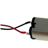 Inlet Pump Motor For Xiaomi Robot Vacuum Mop 2S 1S X10+ B101CN S10 Plus B105CN Cleaning Tools Home Appliance Parts For Household China Mainland