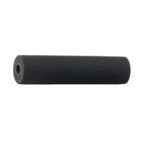 FUJI KOGYO FUJI TACKLE PLUS+ TCH Grip Material for Rear R180-25 juoda