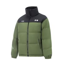 Li Ning Hot Pots Down Collection Down Jacket Unisex AYMV431-9 L