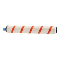 Roller Brush For ILIFE Shinebot Main Brush PW-R020