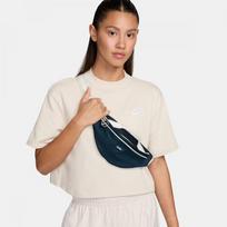 Nike Heritage Retro Fanny Pack  Small  1l  Dr6266 478 FREE beige