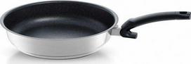 Adamant Fissler keptuvė 28cm