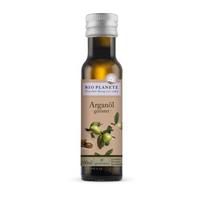 Bio Planet Marocco Argan Oil 100ml