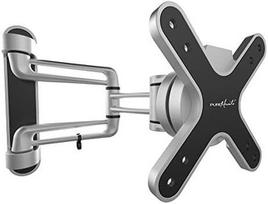 PureLink PureMounts® monitoriaus laikiklis – 13–27 colių