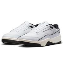 Jordan Men's Flight Court Casual Shoes 40.5