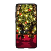 for Samsung Galaxy S25 S24 S23 iPhone 17 16 15 Xiaomi Redmi Note 14 13 12 11 Plus Pro Max XR A37 A57 Case Poster Mickey Mouse Minnie OPPO Huawei Cover for Samsung Galaxy M15 rausvai ruda