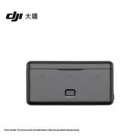 DJI Osmo 360 8K Action Camera (CN version)