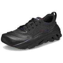 Crocs Echo Surge Black/Black Unisex 210079-060 41-42 black