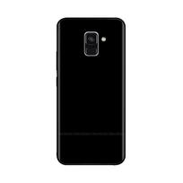 For Samsung Galaxy A8 2018 Case Soft TPU Phone Back Case For Samsung A8 Plus 2018 A730 Cover GalaxyA8 A 8 Silicon Bumper Coque A8 2018
