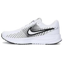 Nike Run Defy White Black 44.5