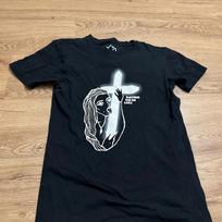 The Weeknd XO Die in Lust Hurry up Tomorrow After Hours Starboy Tour Merch Tee S XL